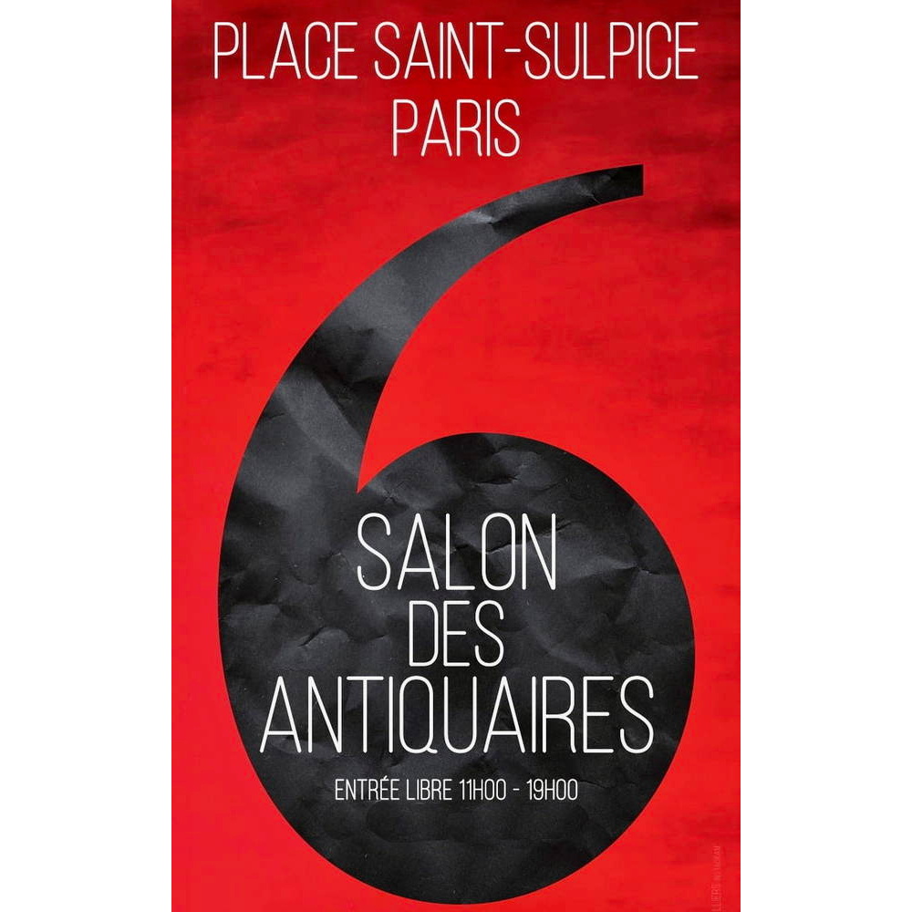 Salon_des_antiquaires_de_Saint_Sulpice