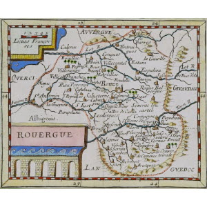 Carte_Regionale-LA_ROUERGUE_XVIIe-_3