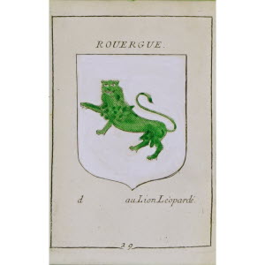 Carte_Regionale-LA_ROUERGUE_XVIIe-_4