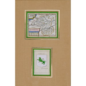 Carte_Regionale-LA_ROUERGUE_XVIIe-_5