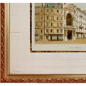 PARIS-THEATRE_HISTORIQUE-2_20240711213910