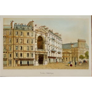 PARIS-THEATRE_HISTORIQUE-3_20240711213910