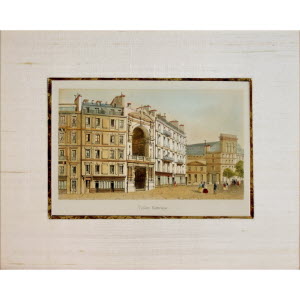 PARIS-THEATRE_HISTORIQUE-4_20240711213910