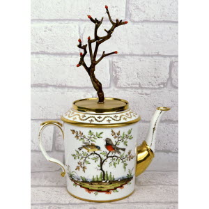 Porcelaine_d_ORLEANS-3
