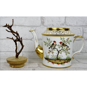 Porcelaine_d_ORLEANS-5