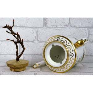 Porcelaine_d_ORLEANS-6
