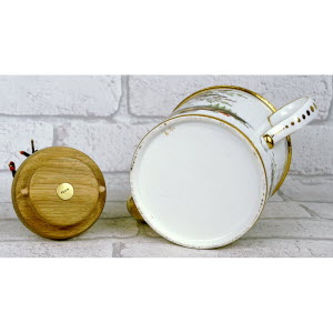 Porcelaine_d_ORLEANS-7