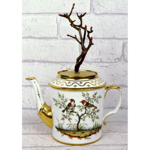 Porcelaine_d_ORLEANS-8
