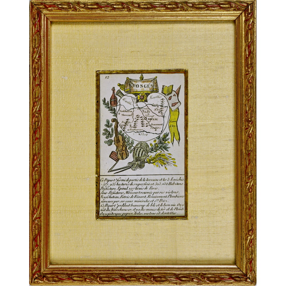 petite-carte-departementale-les-vosges–epoque-debutxixe-2_20201223192242