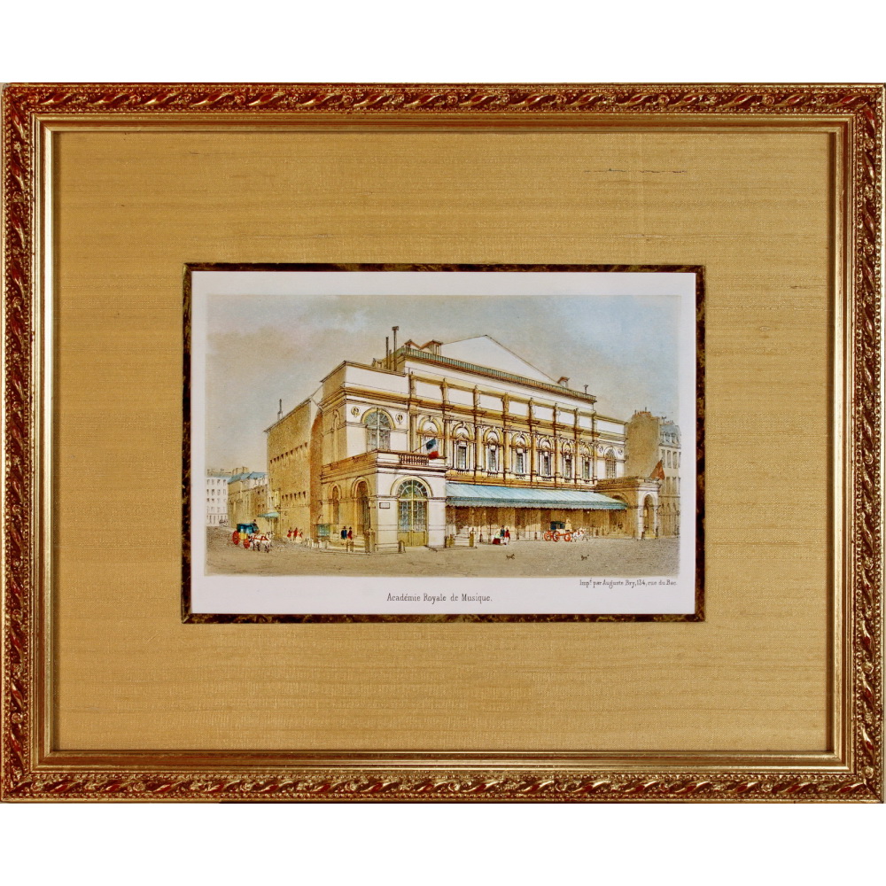 paris - académie royale 1_1