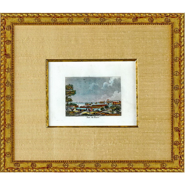 gravure-le-port-du-havre_3_20201223192259