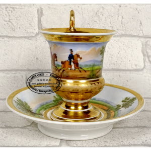 1-PARIS-Grande_TASSE_a_CHOCOLAT-_01