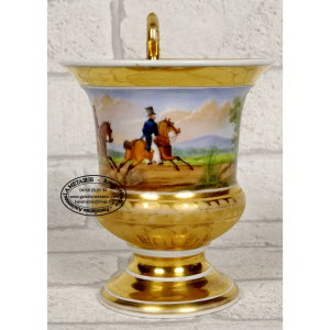 1-PARIS-Grande_TASSE_a_CHOCOLAT-_02