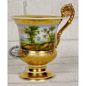 1-PARIS-Grande_TASSE_a_CHOCOLAT-_03