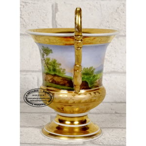 1-PARIS-Grande_TASSE_a_CHOCOLAT-_04