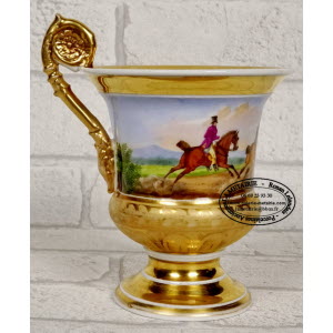 1-PARIS-Grande_TASSE_a_CHOCOLAT-_05