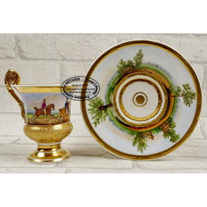 1-PARIS-Grande_TASSE_a_CHOCOLAT-_07