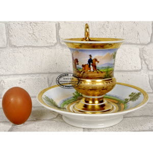 1-PARIS-Grande_TASSE_a_CHOCOLAT-_08