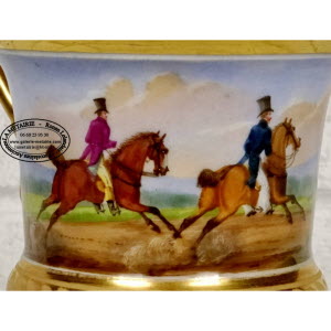 1-PARIS-Grande_TASSE_a_CHOCOLAT-_09