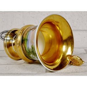 1-PARIS-Grande_TASSE_a_CHOCOLAT-_10