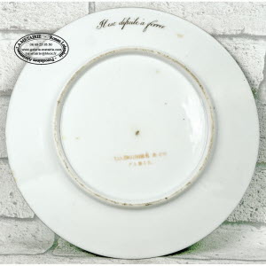 3-ASSIETTE-Porcelaine_d_HONORE-2