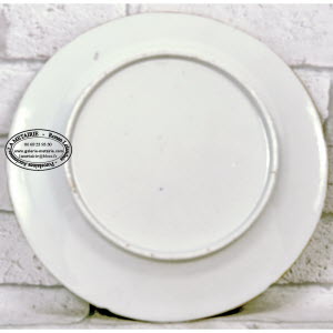 ANGLETERRE-FRANCE-ASSIETTE_CHIEN-003