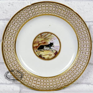 ANGLETERRE-FRANCE-ASSIETTE_CHIEN-004