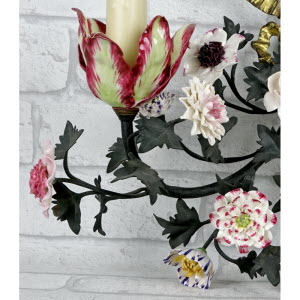 APPLIQUE_MURAL-DIDIER_GARDILLOU-2