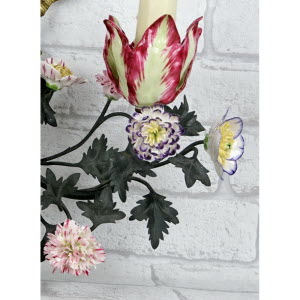 APPLIQUE_MURAL-DIDIER_GARDILLOU-4