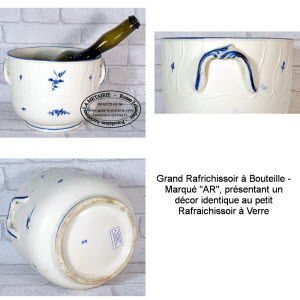 ARRAS-Rafraichissoir_a_VERRE-7