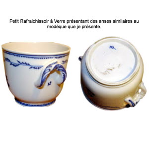 ARRAS-Rafraichissoir_a_VERRE-8