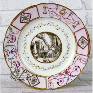 ASSIETTE-Manufacture-PETIT-CAROUSEL-PARIS-3