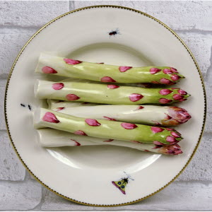 ASSIETTE_TROMPE-L_OEIL_ASPERGES-DIDIER_GARDILLOU-05