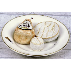 ASSIETTE_TROMPE-L_OEIL_FROMAGES-SAINT-ALBRAY-DIDIER_GARDILLOU-7