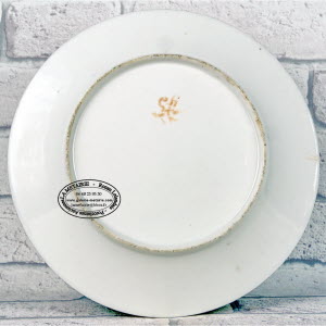 Assiette-Guy-Housel-PARIS-2