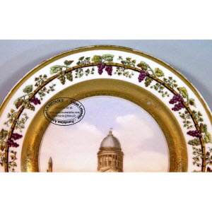 Assiette_Stone_et_Coquerel_2