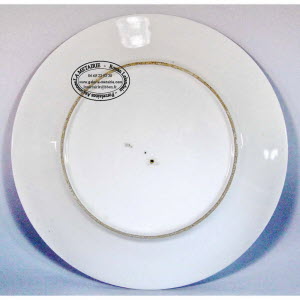 Assiette_Stone_et_Coquerel_3