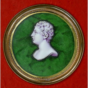 BISCUIT-ROI_de_ROME-3