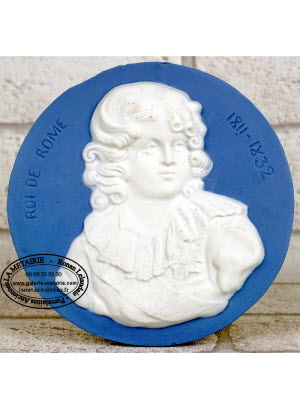 BISCUIT_ROI_de_ROME__2