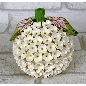 BOITE-BOULE_de_NEIGE-BLANCHE-Didier_GARDILLOU-6