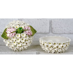 BOITE-BOULE_de_NEIGE-BLANCHE-Didier_GARDILLOU-7