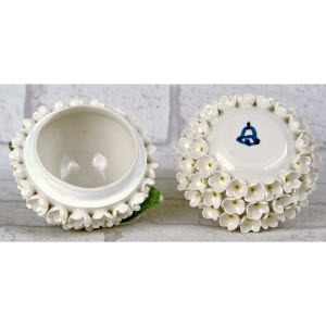 BOITE-BOULE_de_NEIGE-BLANCHE-Didier_GARDILLOU-8