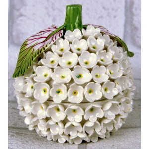 BOITE-BOULE_de_NEIGE-BLANCHE-Didier_GARDILLOU-9