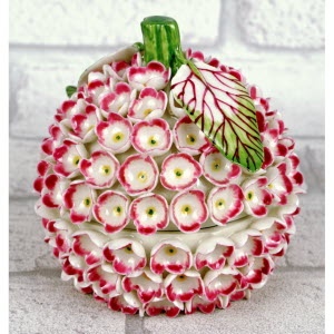 BOITE-BOULE_de_NEIGE-ROSE-Didier_GARDILLOU-2