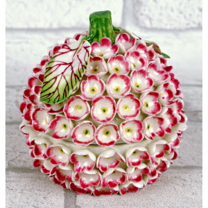 BOITE-BOULE_de_NEIGE-ROSE-Didier_GARDILLOU-7