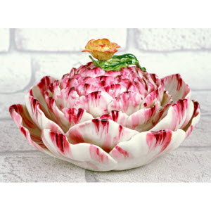 BOITE-ROSE_Didier_GARDILLOU-3