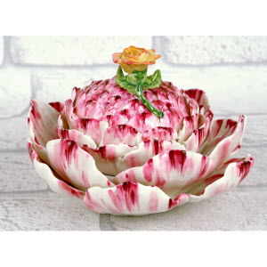 BOITE-ROSE_Didier_GARDILLOU-4