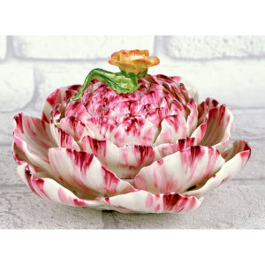 BOITE-ROSE_Didier_GARDILLOU-8