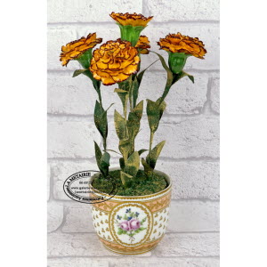 BOUQUET-OEILLETS_d_INDE-Didier_GARDILLOU-3