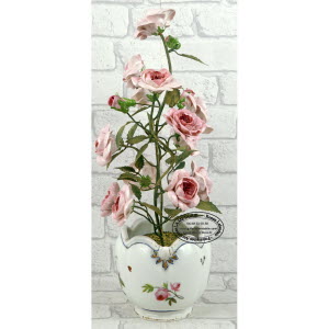 BOUQUET_de_ROSES_en_porcelaine-DIDIER_GARDILLOU-4